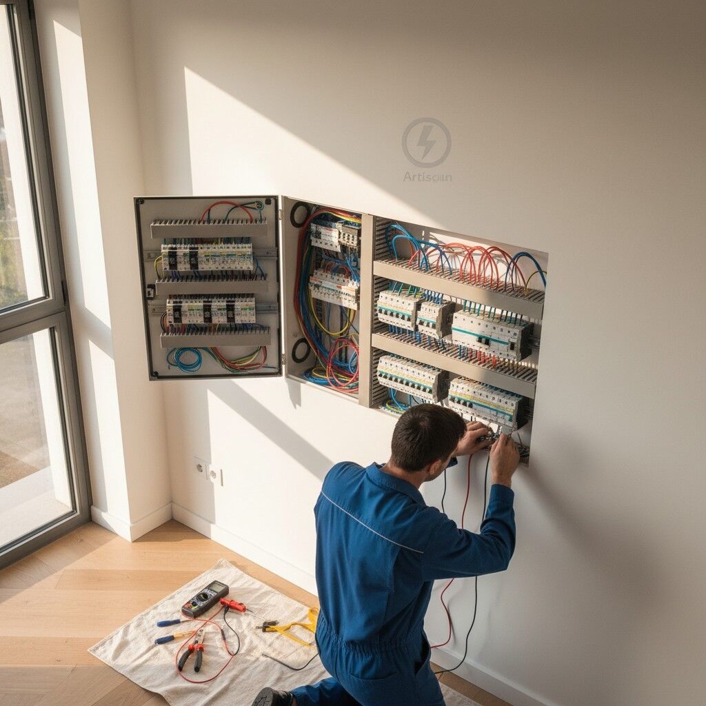 THOMAS PLOS